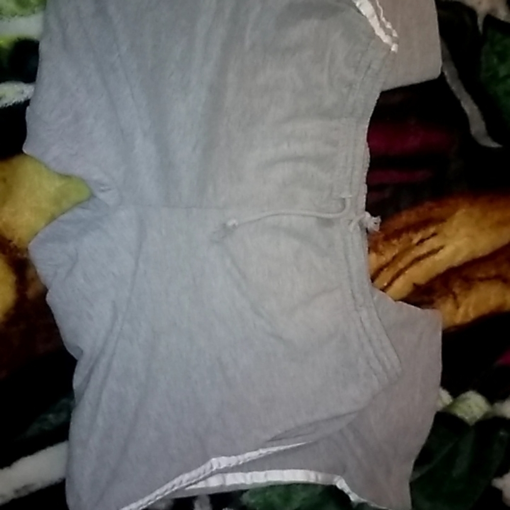 Pants - Picture 2 of 2